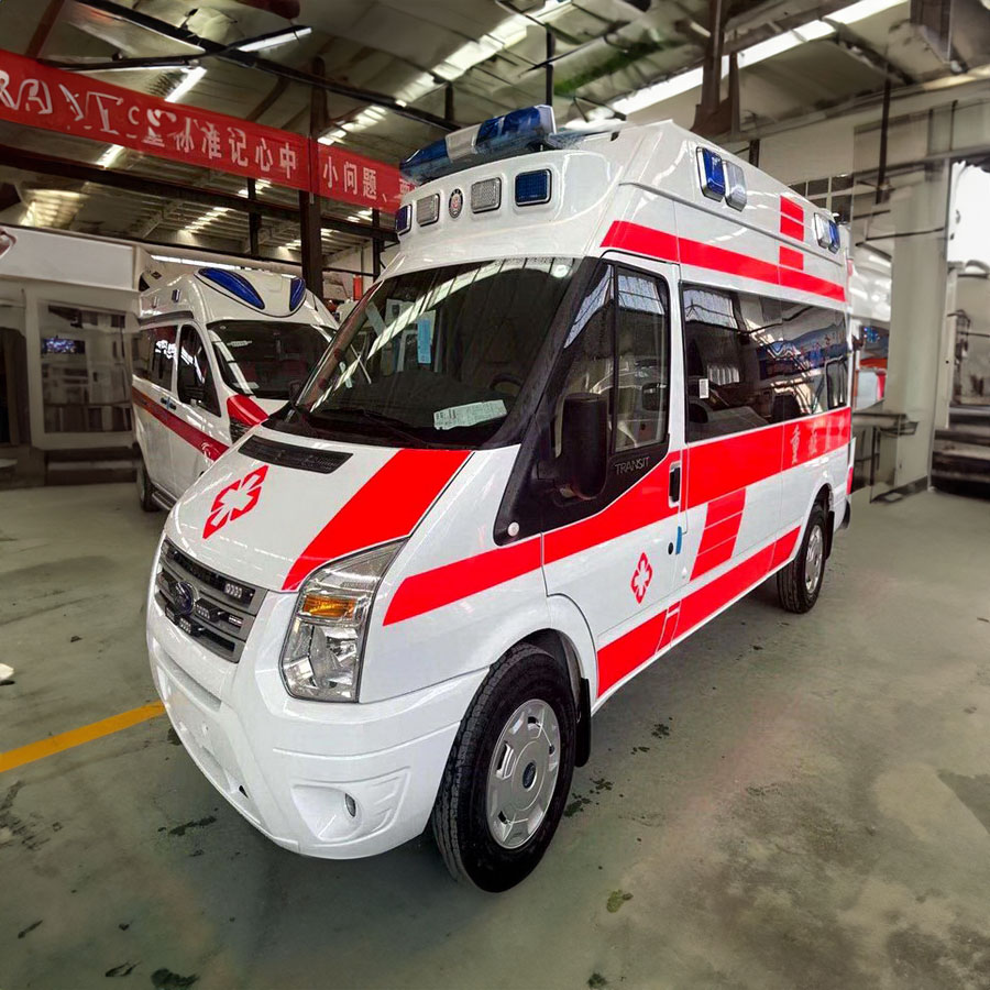 上海租赁120电话号码