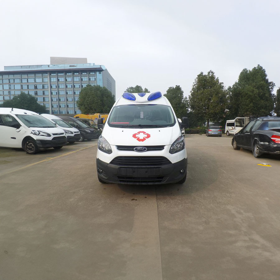 上海出租120联系方式