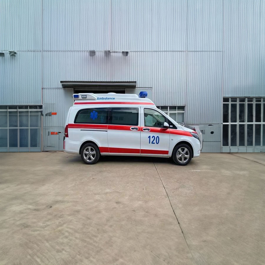 上海租赁私人海珠海珠海珠救护车电话号码