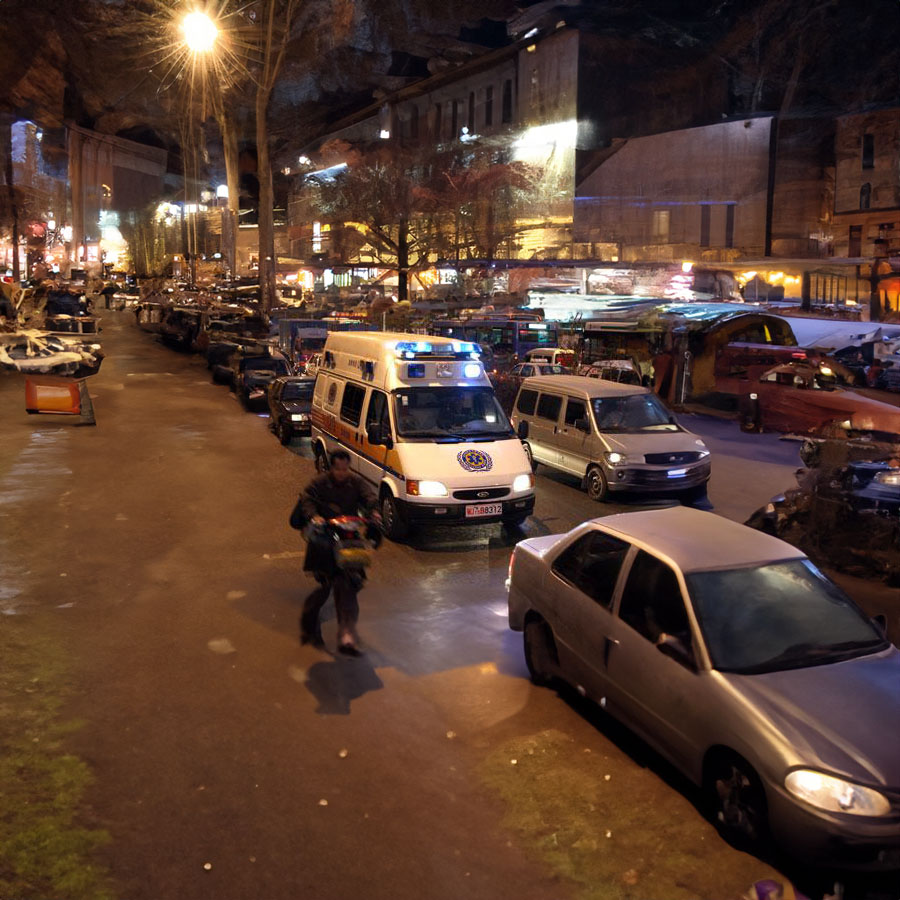 上海海珠出租救护车联系电话