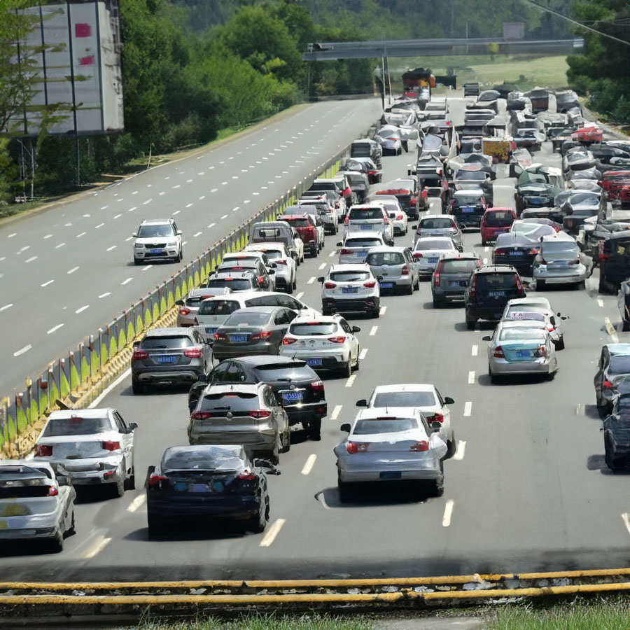 上海出租私人救护车