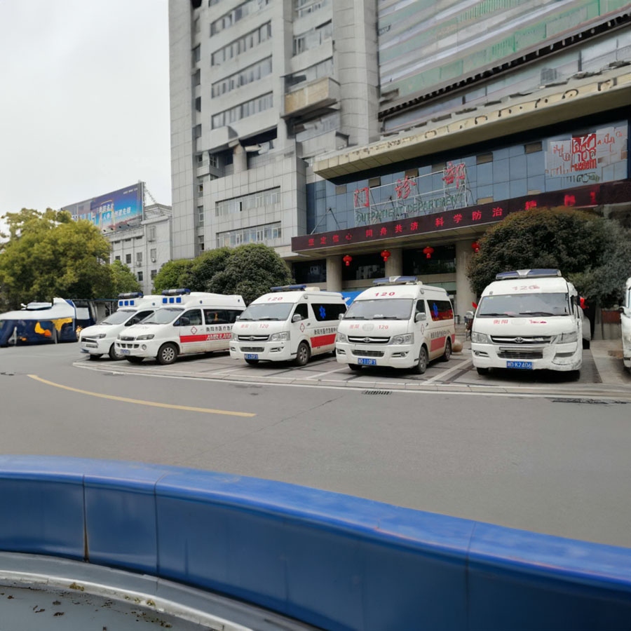 上海租赁常熟常熟救护车电话