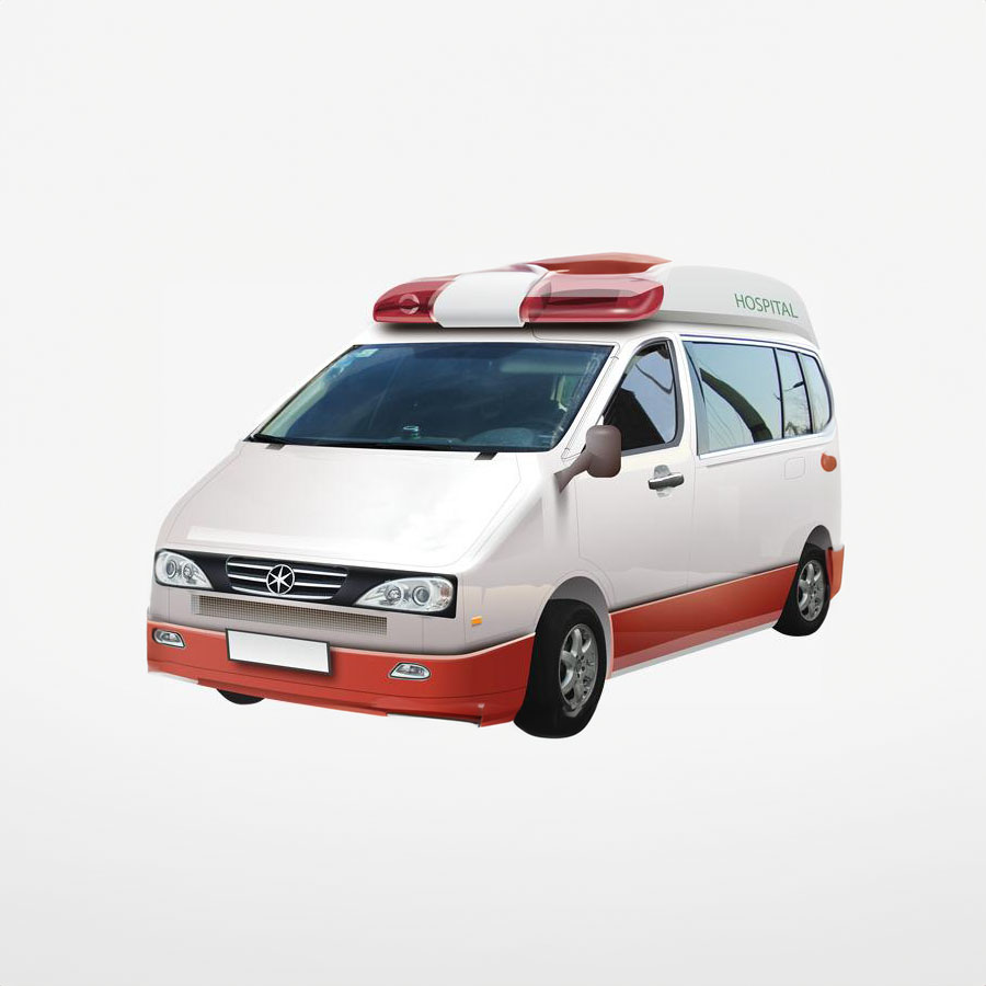 上海海珠出租救护车联系方式