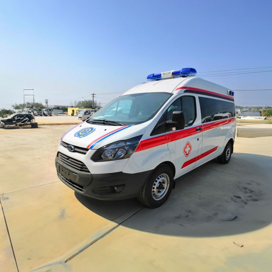 上海出租私人海珠海珠海珠救护车电话号码