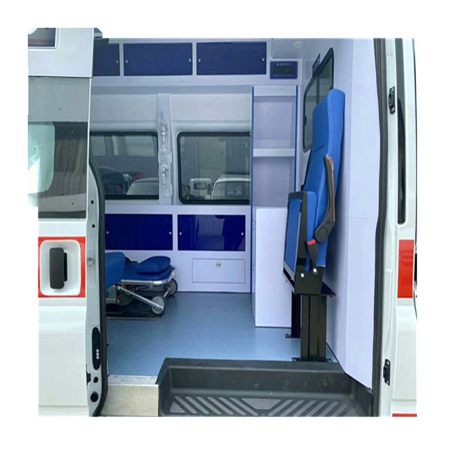 上海出租120联系电话