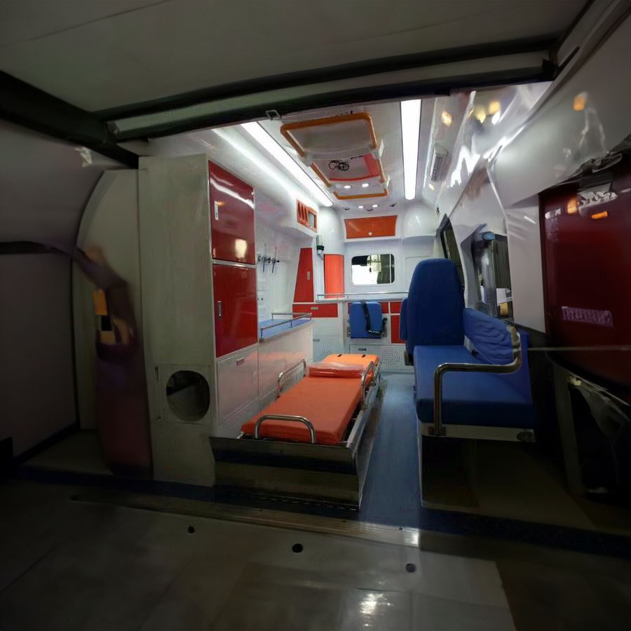 上海出租私人常熟常熟常熟救护车电话号码