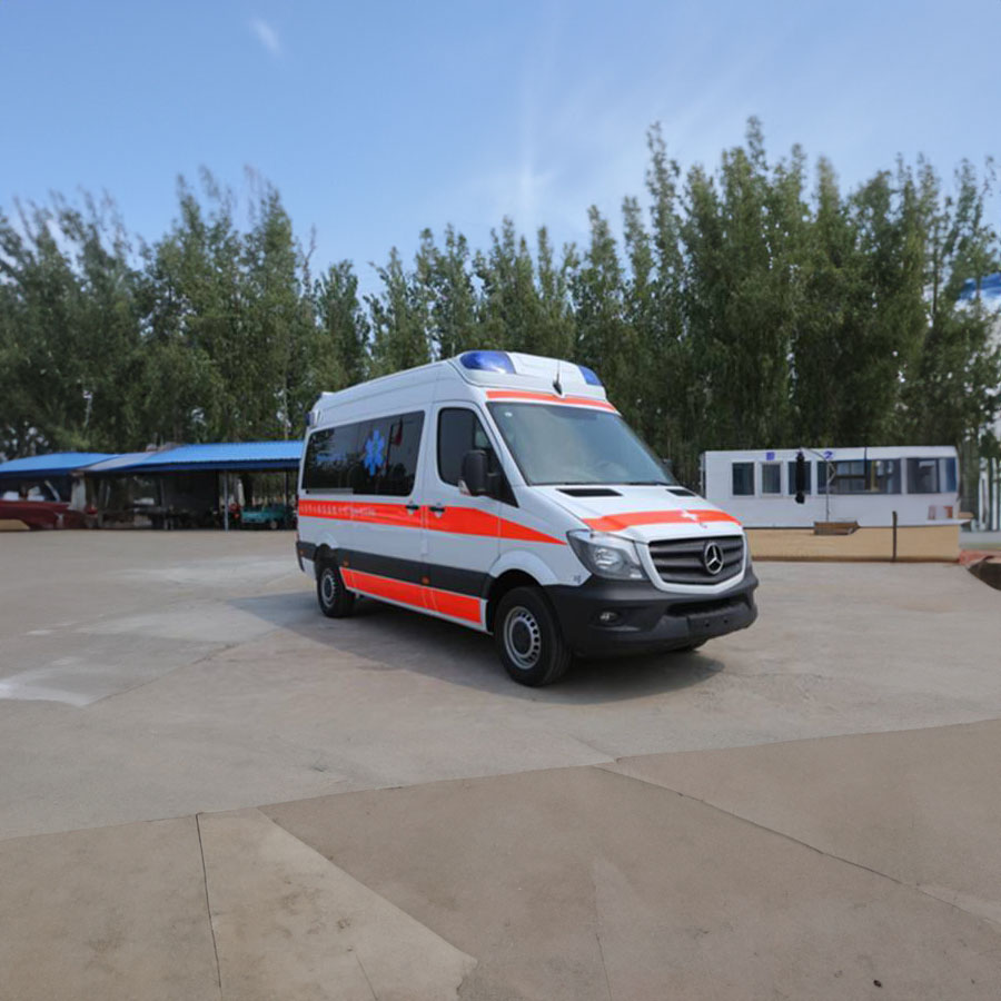 上海租赁私人海珠海珠海珠救护车电话号码