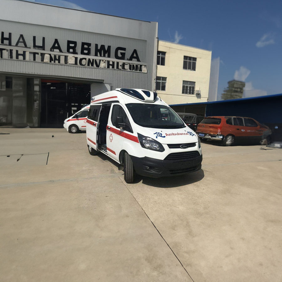 上海租赁120电话