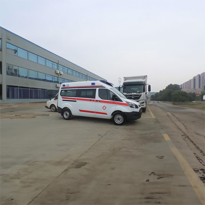 上海租赁常熟常熟常熟救护车电话号码