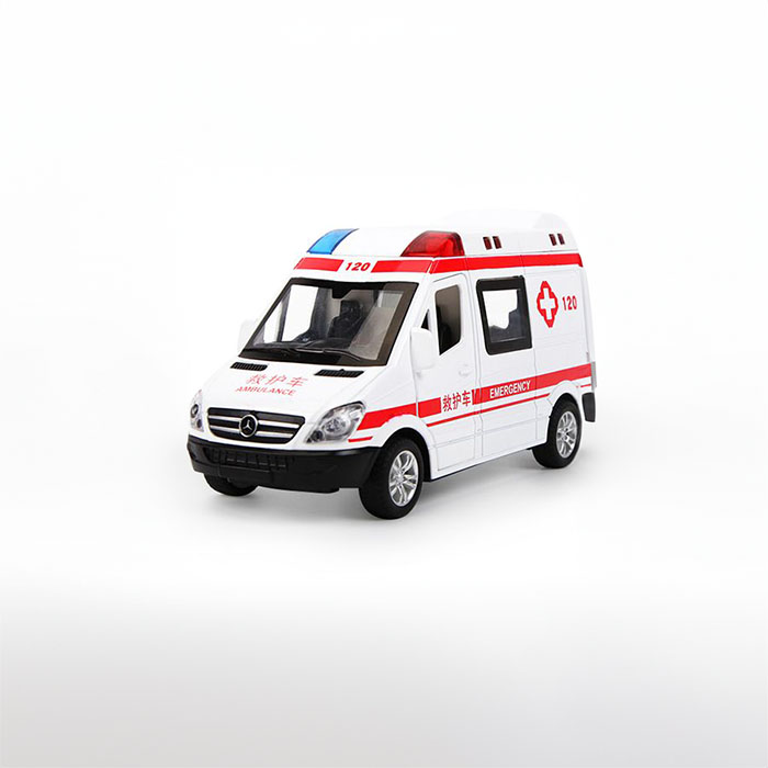 上海租赁120联系方式