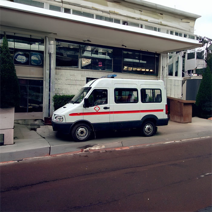上海常熟租赁救护车联系方式