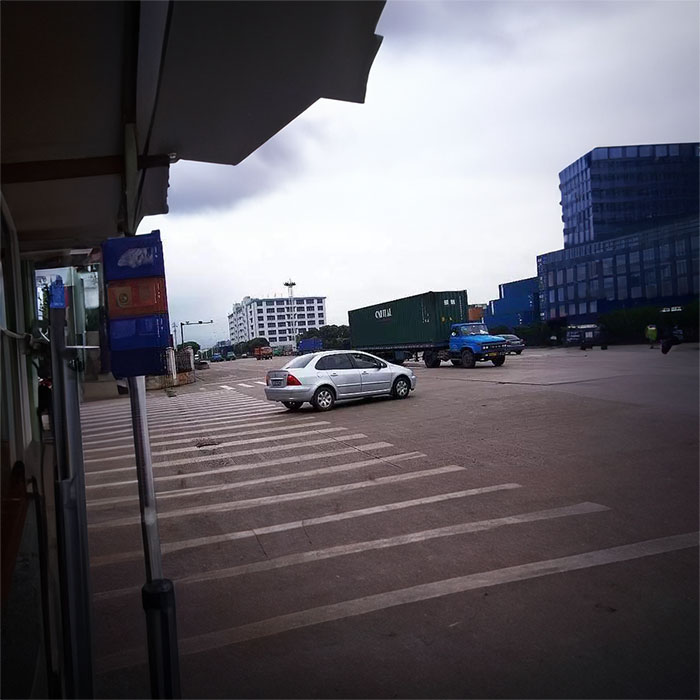 上海出租私人救护车联系电话