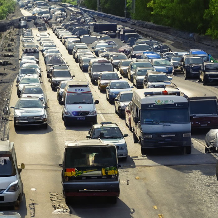 上海租赁急救车联系方式