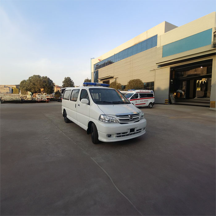 上海租赁私人张家港张家港张家港救护车电话号码